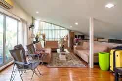 Springdew Terrace (D5), Semi-Detached #569693631
